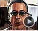 A Scanner Darkly Extrait vidéo VO