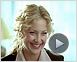 Fashion Maman Bande-annonce VF
