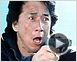 New police story Bande-annonce VF