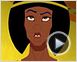 La Reine soleil Extrait vidéo