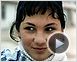 B-happy Extrait vidéo (2) VO