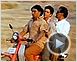 Swades : nous, le peuple Bande-annonce VO