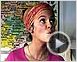 Les Poupées russes Extrait vidéo