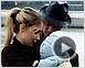 L'Enfant Extrait vidéo
