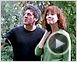 Peindre ou faire l'amour Extrait vidéo