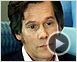 La Vérité nue Extrait vidéo VO
