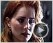 La Vérité nue Bande-annonce (2) VF