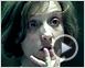 Alice Bande-annonce VO