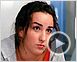 Douches froides Extrait vidéo (2)