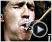 Crossing the bridge - the sound of Istanbul Extrait vidéo VO