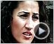 Crossing the bridge - the sound of Istanbul Extrait vidéo (2) VO