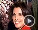 Match Point Reportage VF