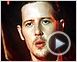 Don't Come Knocking Extrait vidéo (2) VO