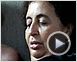 La Petite Jérusalem Extrait vidéo (2)