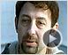 Un ticket pour l'espace Bande-annonce (2)
