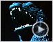Godzilla: Final Wars Bande-annonce VO