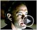 Da Vinci Code Bande-annonce (2) VF
