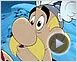 Astérix et les Vikings Bande-annonce