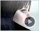 La Spectatrice Teaser VO