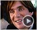 Red Eye / sous haute pression Bande-annonce (2) VF