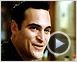 Walk the Line Bande-annonce VO