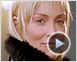Basic instinct 2 Bande-annonce VF