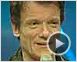 Le Courage d'aimer Bande-annonce