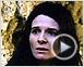 Mary Extrait vidéo VO