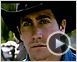 Le Secret de Brokeback Mountain Extrait vidéo VF