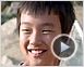 Jiburo Extrait vidéo (2) VF