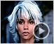 X-Men l'affrontement final Bande-annonce