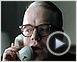Truman Capote Bande-annonce (2) VO