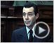 Providence Extrait vidéo VO