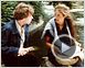 Eric Rohmer Interview : La Femme de l'aviateur