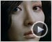 Lady vengeance Bande-annonce VO