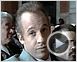 Jugez-moi coupable Bande-annonce (2) VO