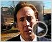 Lord of War Bande-annonce (2) VF