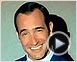 OSS 117, Le Caire nid d'espions Teaser