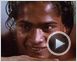 Le Voleur de Bagdad Extrait vidéo VO
