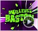 Banlieue 13 Bande-annonce (15) VF