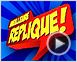 Banlieue 13 Bande-annonce (43) VF
