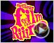 NRJ Ciné Awards 2005 - Meilleur film qui fait rire - Compilation