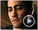 Zodiac Bande-annonce (3) VF