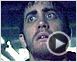 Zodiac Bande-annonce VO
