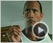 Southland Tales Extrait vidéo VO