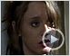 Une aventure Bande-annonce