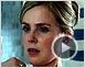 Entre ses mains Bande-annonce