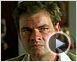 Le Cactus Bande-annonce