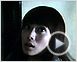 La Mort en ligne Teaser (2) VO