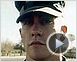 Jarhead - la fin de l'innocence Bande-annonce VO